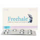 Picture of Freehale 5mg Tab 7x2s